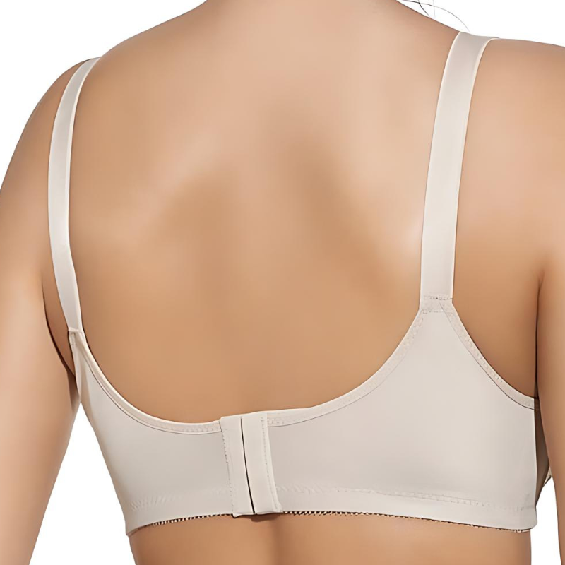 Sujetador Selene Modelo Maite sin Aros y sin Relleno (OFERTA 2X1 GRATIS)