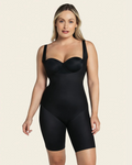Faja Moldeadora de Medio Muslo Invisible (OFERTA 2X1)