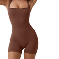 Body Testee