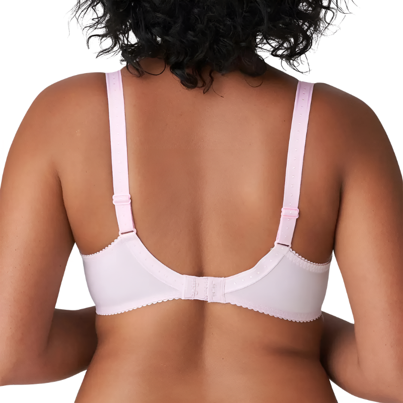 Sujetador Reductor con Aros (OFERTA 2X1 GRATIS)