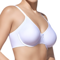 Sujetador Selene Modelo Eugenia con Tirantes Anchos©️ (OFERTA 2X1 GRATIS)