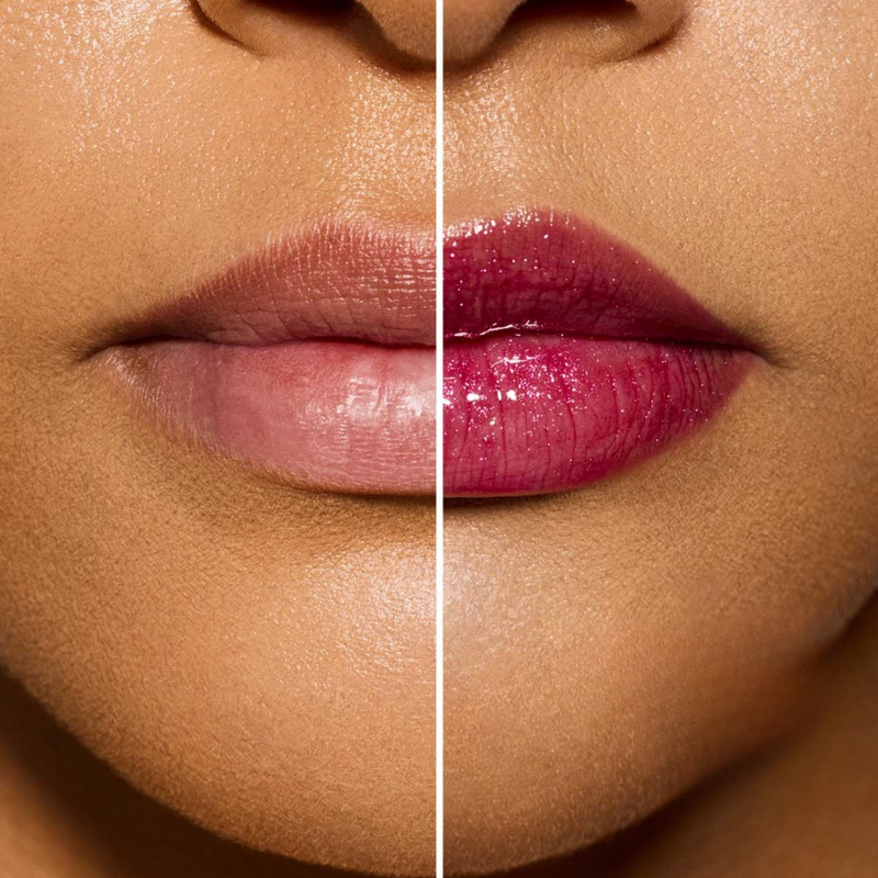 Brillo de Labios de Larga Duración (PROMOCIÓN 2X1)