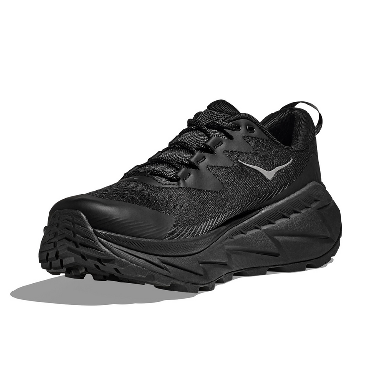 Zapatillas Todo Terreno Impermeables HOKA Unisex©