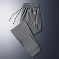 Pantalón Unisex de Secado Rápido y Ultra Elástico