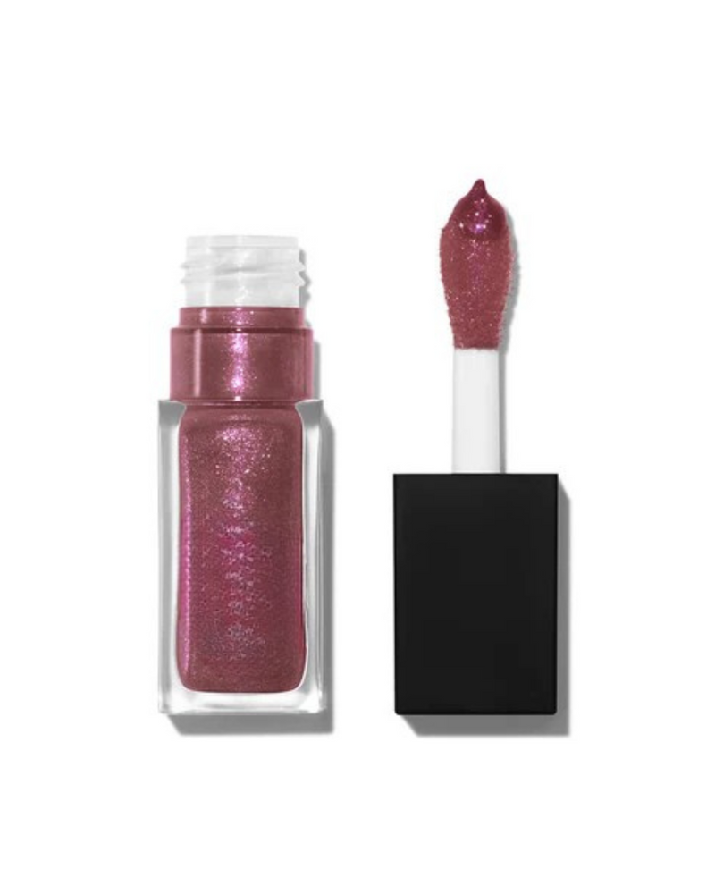 Brillo Labial Hidratante (PROMOCIÓN 2X1)