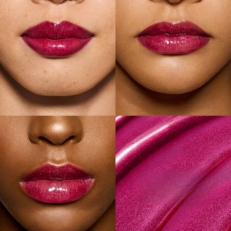 Brillo de Labios de Larga Duración (PROMOCIÓN 2X1)