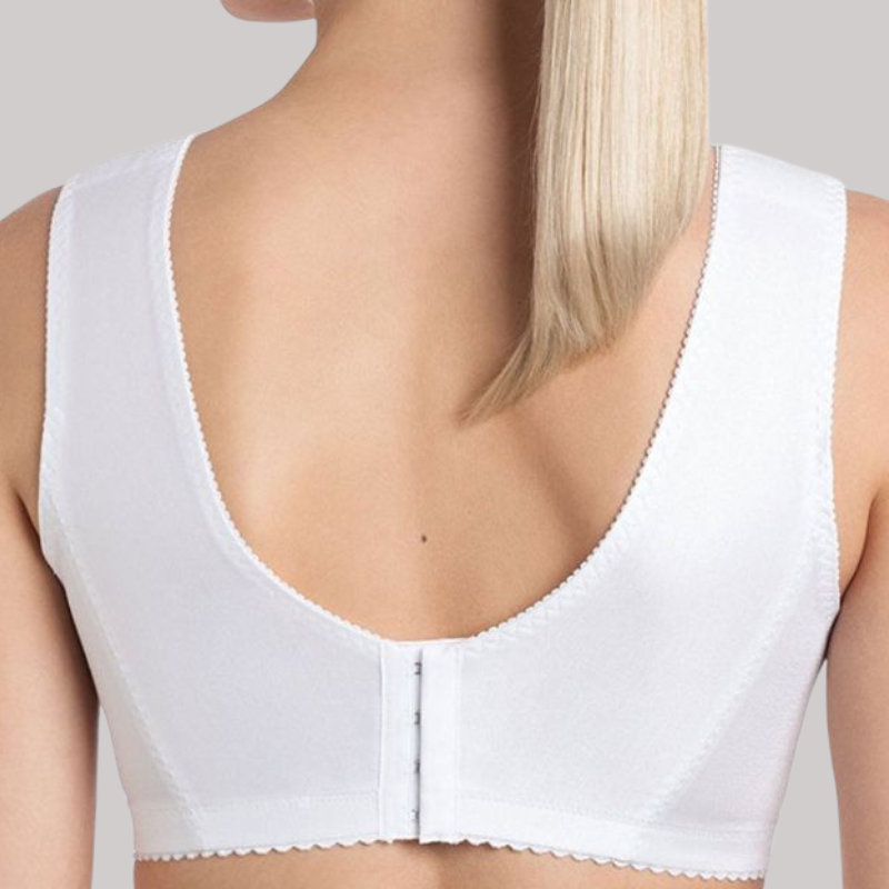 Sujetador Tirantes Anchos Sin Aros® (OFERTA 2X1)