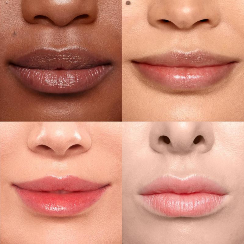 Brillo Labial Tattoo de Larga Duración (OFERTA 2X1