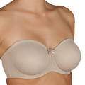 Sujetador Selene Modelo Joanna Con Aros y sin Tirantes (OFERTA 2X1 GRATIS)