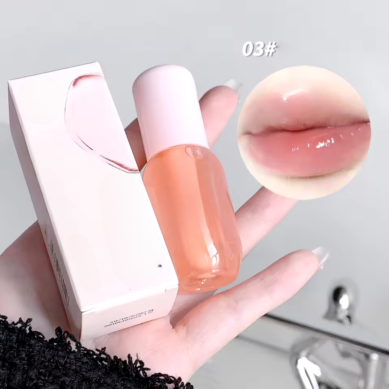 Gloss Labial Hidratante (OFERTA 2X1)