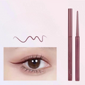 Delineador Retráctil para Ojos (OFERTA 2X1)