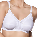 Sujetador Selene Modelo Maite sin Aros y sin Relleno (OFERTA 2X1 GRATIS)
