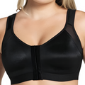 Sujetador Cómodo Multifuncional para Mujer