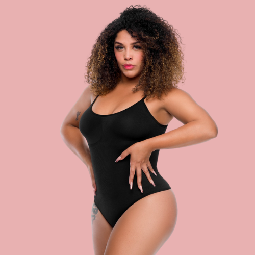 Faja Reductora SensuaFit - Compra 1 LLeva 2 + Ebook GRATIS