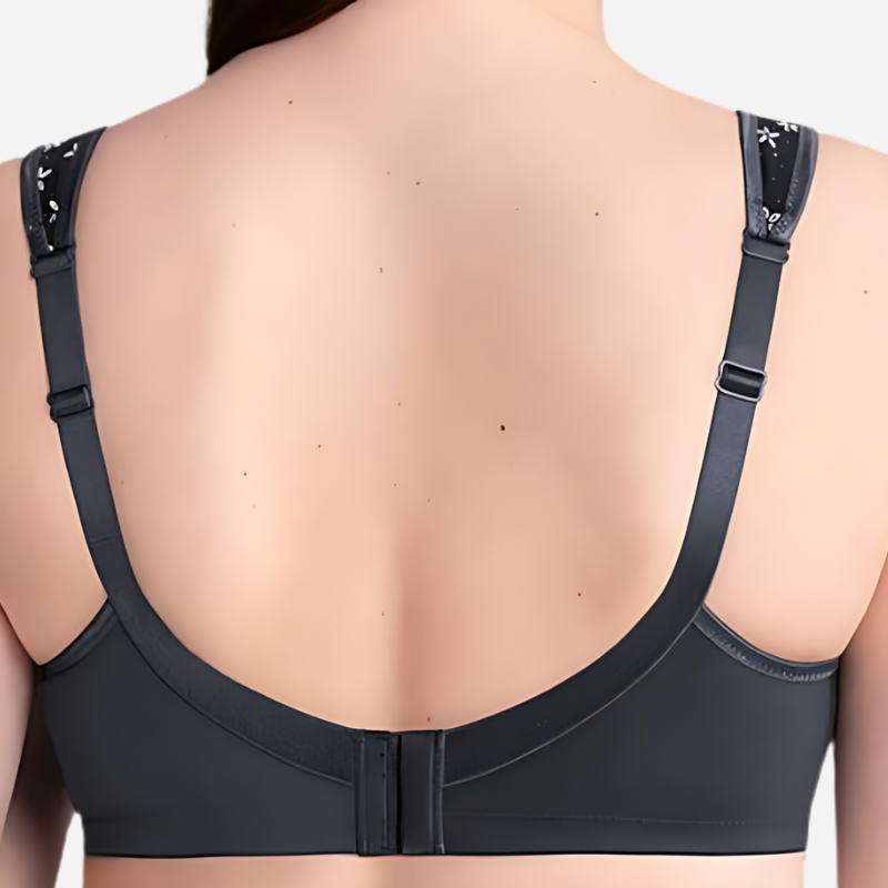 Sujetador Con Mayor Sujeción y Comodidad® (OFERTA 2X1 GRATIS)
