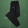 Pantalón Unisex Impermeable y Elástico