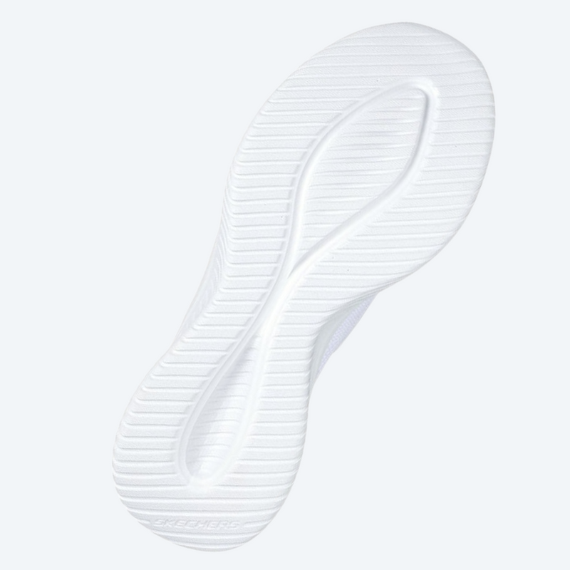 Zapatillas Deportivas para Mujer con Tegnologia Slip-Ins