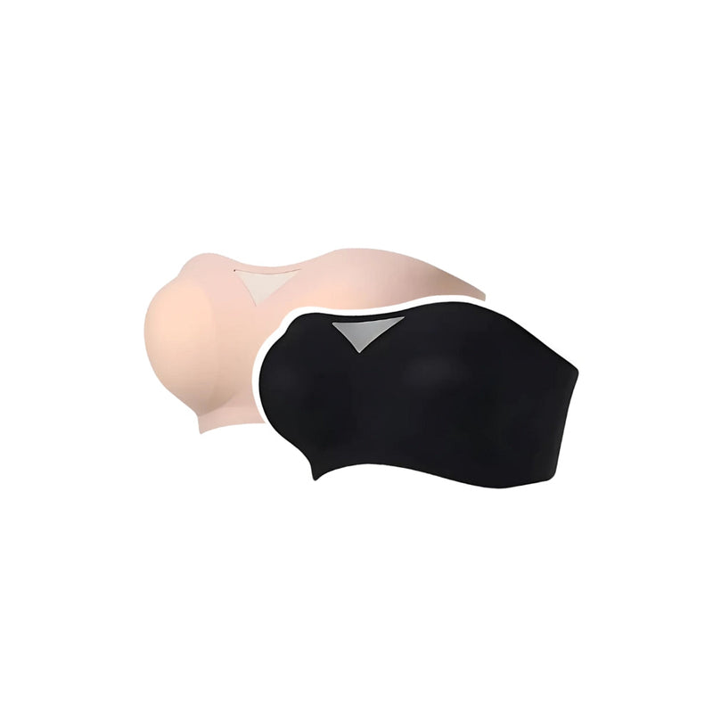 Sujetador UltraFlex - Sin tirantes con copas extraíbles [Compra 1 y llévate 2]