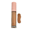 Corrector de Ojeras de Cobertura Total (OFERTA 2X1)