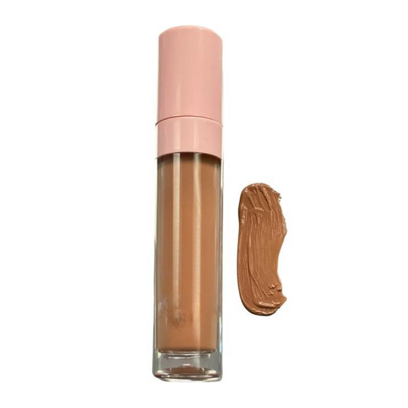 Corrector de Ojeras de Cobertura Total (OFERTA 2X1)