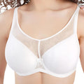 Sujetador Oleta con Aros Cómodo Invisible para Todas las Tallas (OFERTA 2X1 GRATIS)