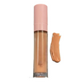 Corrector de Ojeras de Cobertura Total (OFERTA 2X1)
