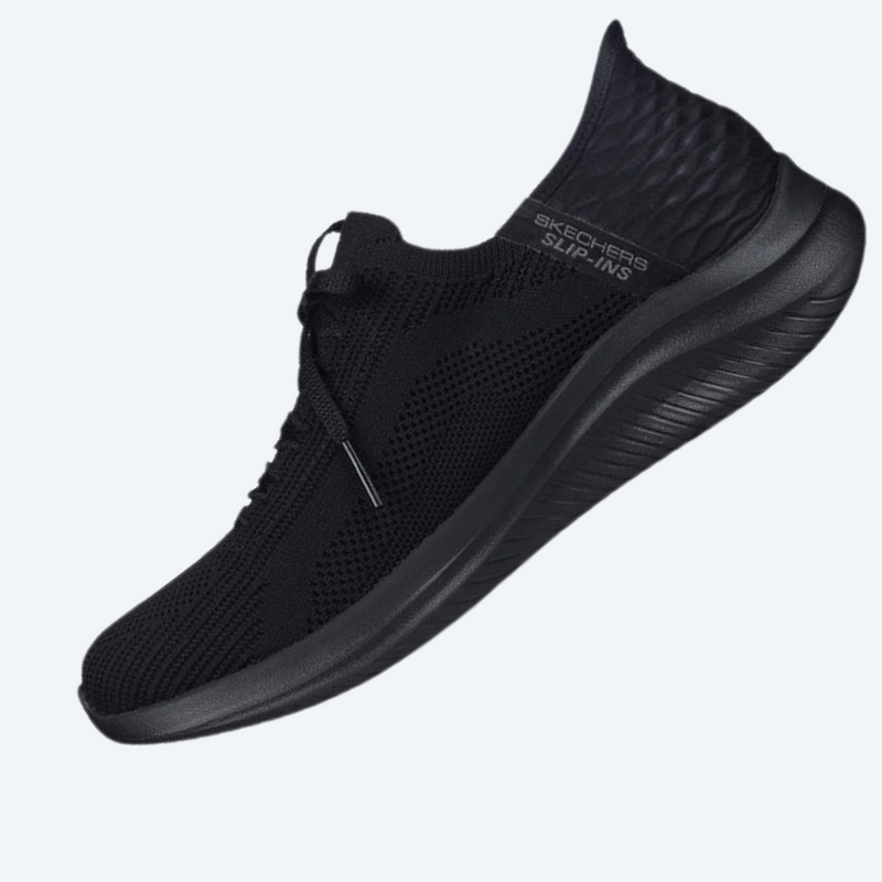 Zapatillas Deportivas para Mujer con Tegnologia Slip-Ins