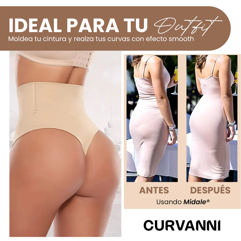 Faja CompressX [Oferta 3X1 - Solo HOY]