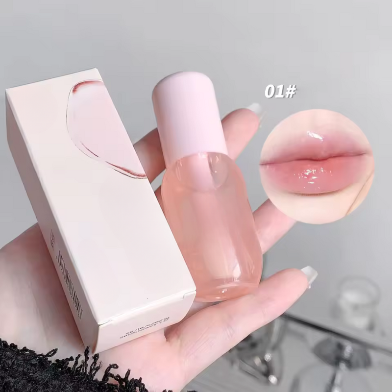 Gloss Labial Hidratante (OFERTA 2X1)