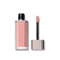 Brillo de Labios Cremosos e Hidratantes (PROMOCIÓN 2X1)