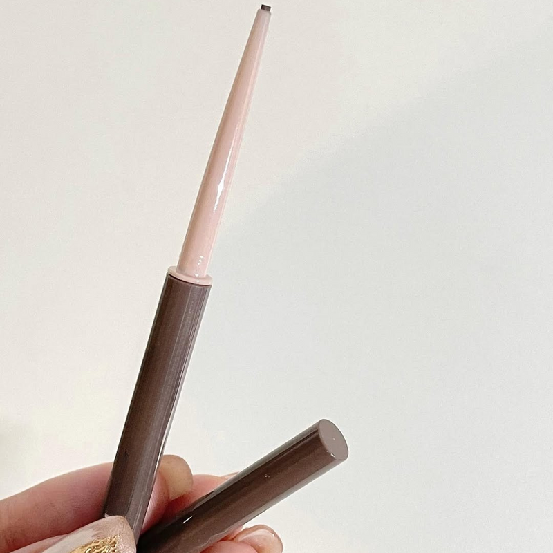 Delineador Retráctil para Ojos (OFERTA 2X1)