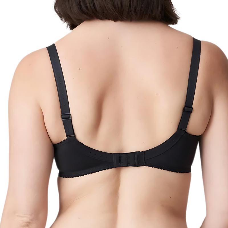 Sujetador Reductor con Aros (OFERTA 2X1 GRATIS)