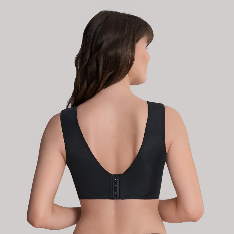 Sujetador Tirantes Anchos Sin Aros® (OFERTA 2X1)