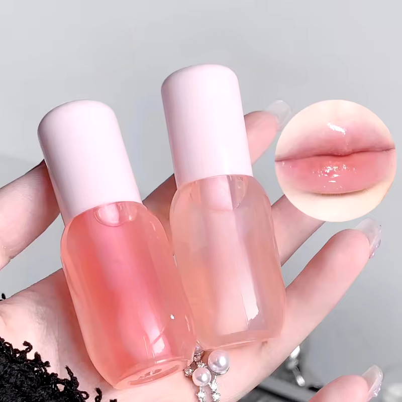 Gloss Labial Hidratante (OFERTA 2X1)
