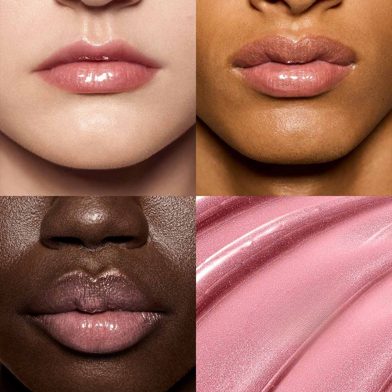 Brillo de Labios de Larga Duración (PROMOCIÓN 2X1)