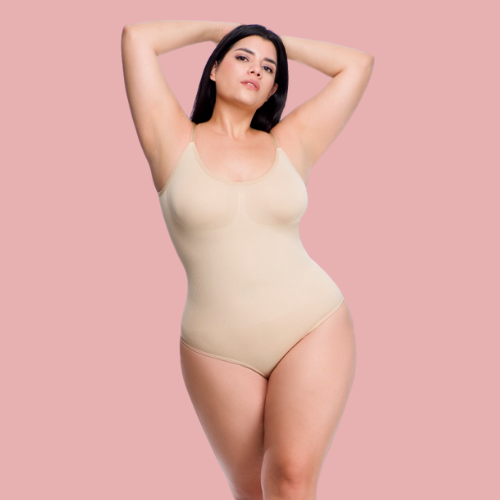 Faja Reductora SensuaFit - Compra 1 LLeva 2 + Ebook GRATIS