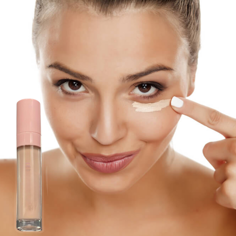 Corrector de Ojeras de Cobertura Total (OFERTA 2X1)