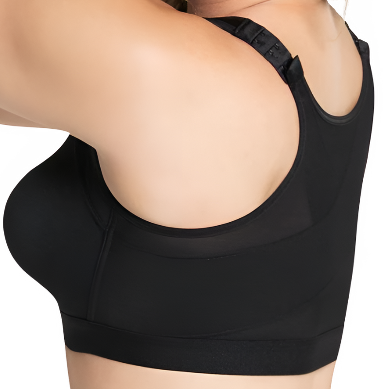 Sujetador Cómodo Multifuncional para Mujer