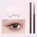 Delineador Retráctil para Ojos (OFERTA 2X1)