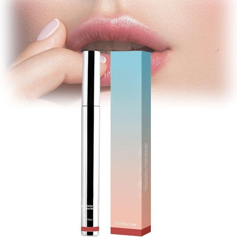 Delineador de Labios Perfectos de Larga Duración (OFERTA 2X1)