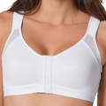 Sujetador Cómodo Multifuncional para Mujer