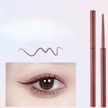 Delineador Retráctil para Ojos (OFERTA 2X1)
