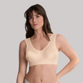 Sujetador Tirantes Anchos Sin Aros® (OFERTA 2X1)