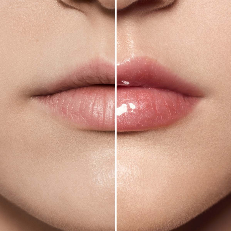 Brillo de Labios de Larga Duración (PROMOCIÓN 2X1)