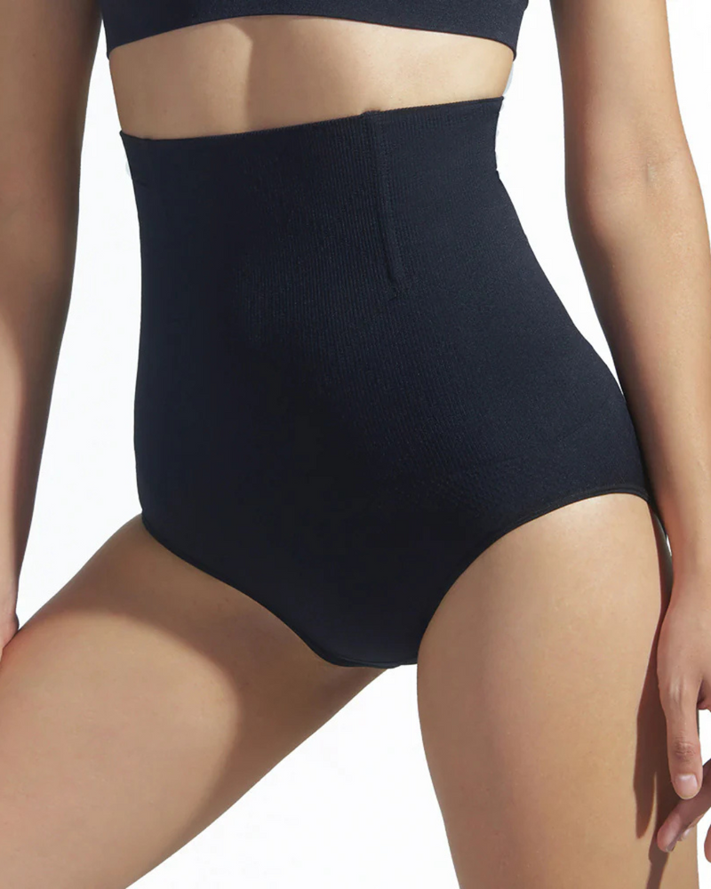 Braguitas Moldeadoras de Cintura Alta (OFERTA 2x1)