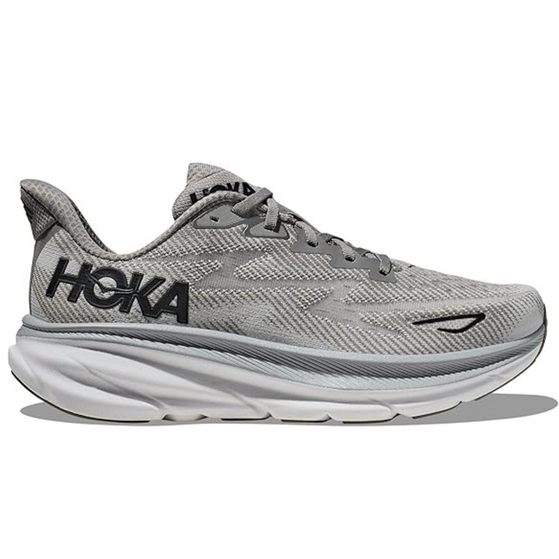 Zapatillas Todo Terreno Impermeables HOKA Unisex©