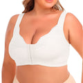Sujetador de Encaje con Cierre Frontal (OFERTA 2X1 GRATIS)
