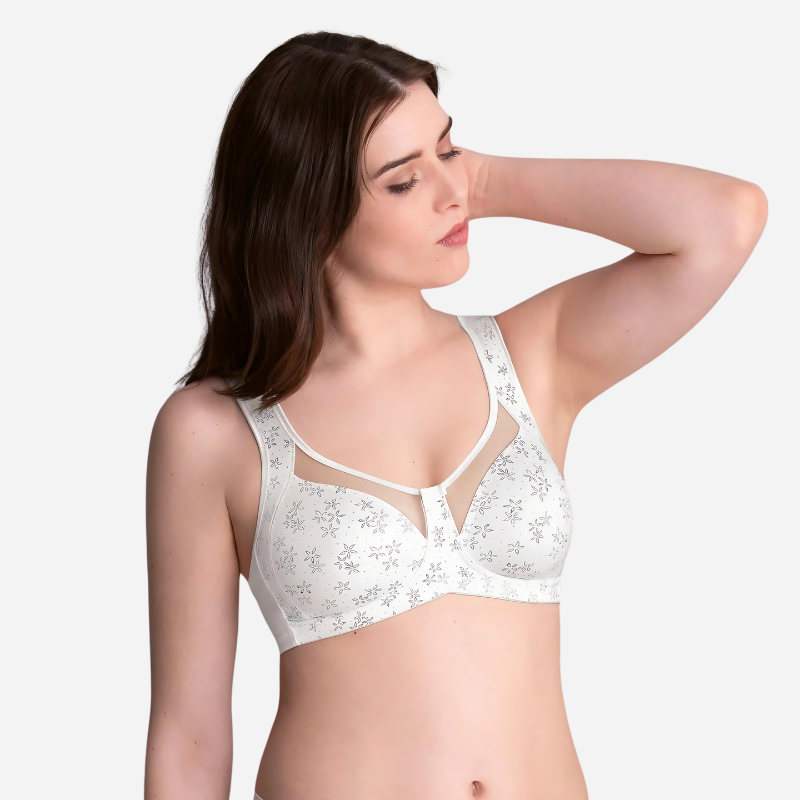 Sujetador Con Mayor Sujeción y Comodidad® (OFERTA 2X1 GRATIS)
