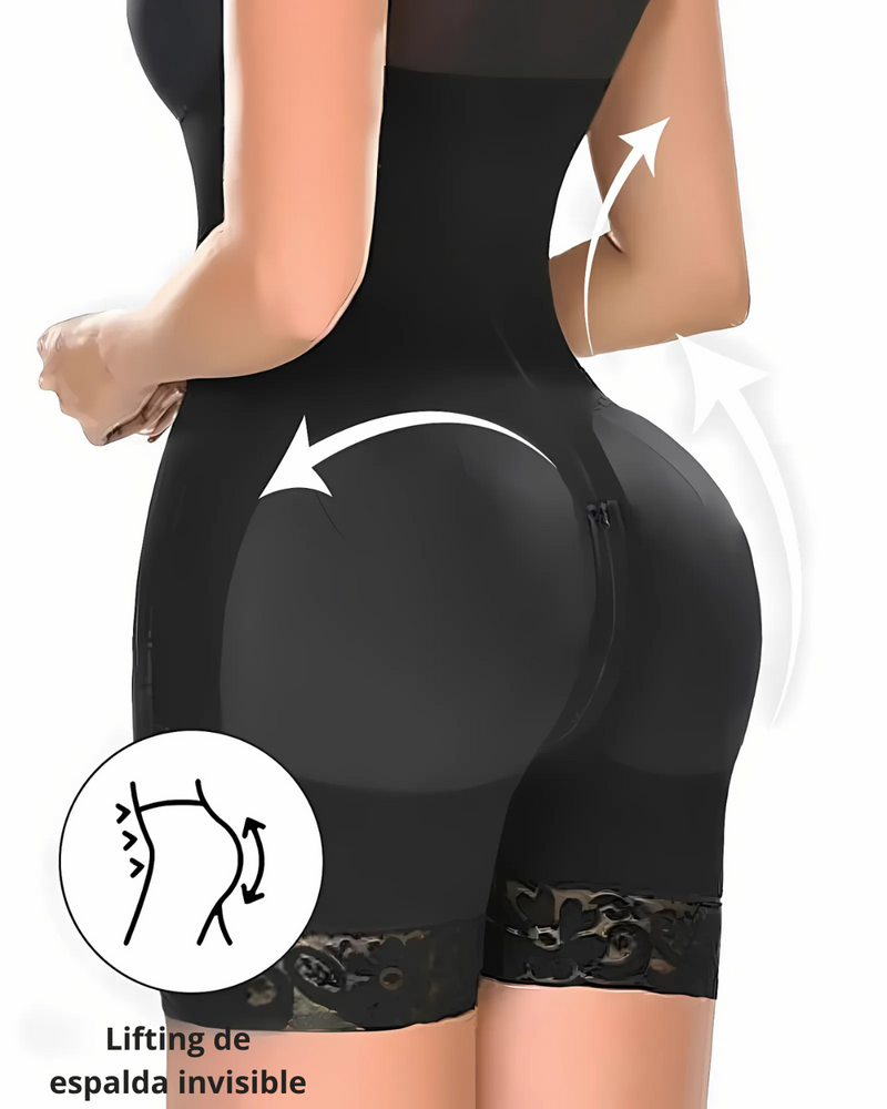 Faja Moldeadora de Cuerpo Entero para Mujer