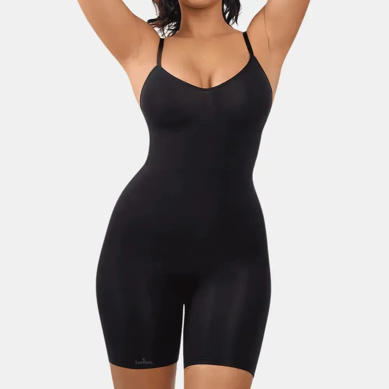 Body Elegance – Moldeador de Confort y Elegancia